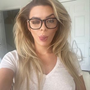 Meet your Posher, Kat